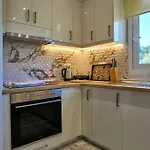 Villa Estia House *