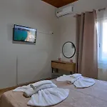 Villa Estia House