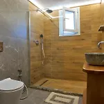 Estia House Villa