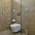 Estia House Villa *