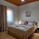 Estia House Villa Armenades