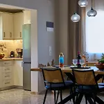 Estia House