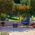 Estia House * Armenades