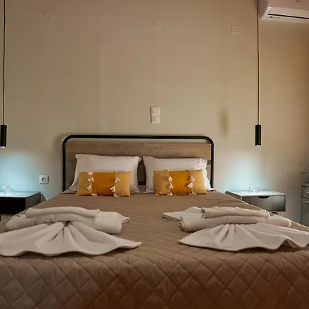 Villa Oliva House Escape *