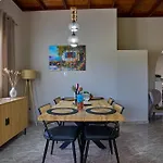 Estia House