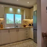 Estia House Villa