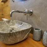 Villa Oliva House Escape *