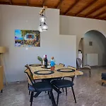 Oliva House Escape *